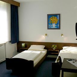 Habitación Trutzpfaff Fotos