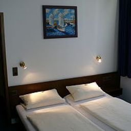 Habitación Trutzpfaff Fotos