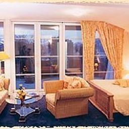 Suite Meridian Fotos