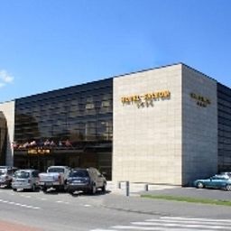  SPA Faltom Stadt-gut-Hotel Fotos