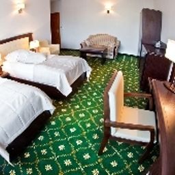  SPA Faltom Stadt-gut-Hotel Fotos