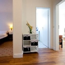  Holsteiner Hof Fotos