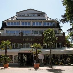  Holsteiner Hof Fotos
