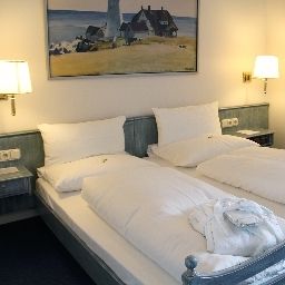  Holsteiner Hof Fotos