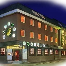 Ritter Sindelfingen