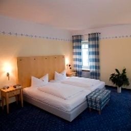 Rosenheimer Hof Fotos