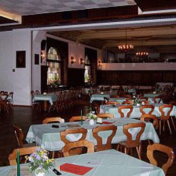 Restaurant Neustädter Hof Fotos