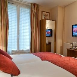  Timhotel Opéra Gare Saint Lazare Fotos