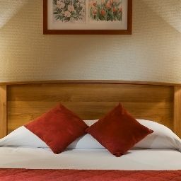  Timhotel Opéra Gare Saint Lazare Fotos