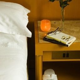 Номер Starhotels President Fotos