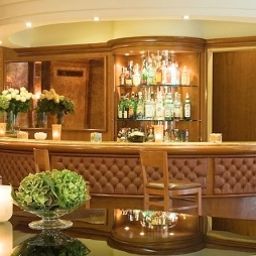 Bar Starhotels Tourist Fotos