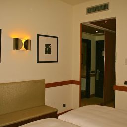  Starhotels Tourist Fotos