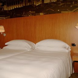 Starhotels Tourist Fotos