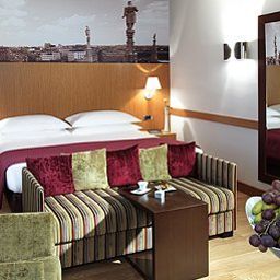 Camera Starhotels Tourist Fotos