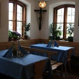  Zantl Fotos