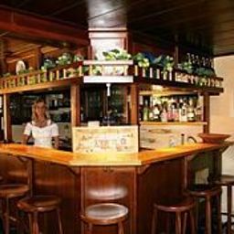 Bar Altes Zollhaus Fotos