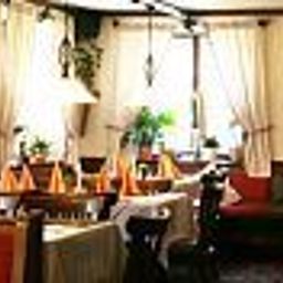 Restaurant Altes Zollhaus Fotos