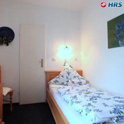 Chambre Iris Landhaus Fotos