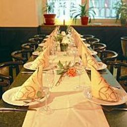 Restaurant Pieper Fotos
