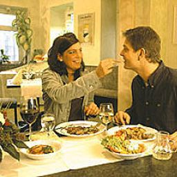 Restaurant Pieper Fotos