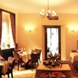 Ristorante Zur Post Fotos