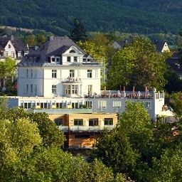 Villa Hügel Trewir