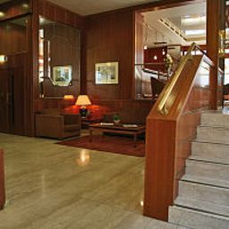 Hall Nash Ville Fotos