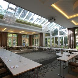 Sala de reuniones Interlaken Fotos