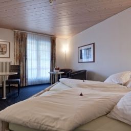  Stella Swiss Quality Hotel Fotos