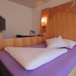  Stella Swiss Quality Hotel Fotos