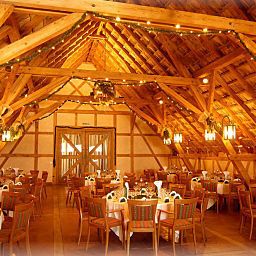 Banqueting hall Hirsch Landgasthof Fotos