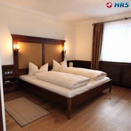 Room Hirsch Landgasthof Fotos