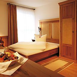 Room Hirsch Landgasthof Fotos