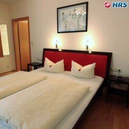  Roter Löwe AKZENT Hotel Fotos