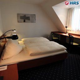  Goldenes Rad City Partner Hotel Fotos
