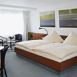 Room Goldenes Rad City Partner Hotel Fotos