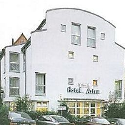 Astra Ulm