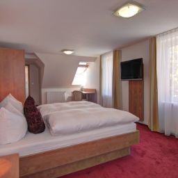  Friesenhotel Fotos