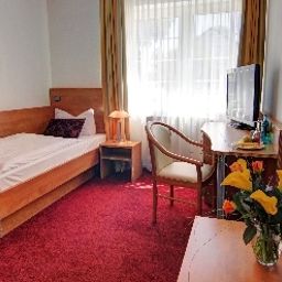  Friesenhotel Fotos