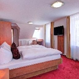  Friesenhotel Fotos