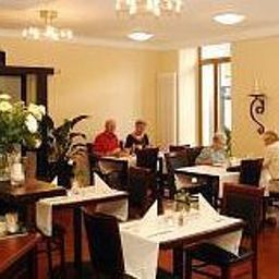Restaurante Franziskaner Fotos