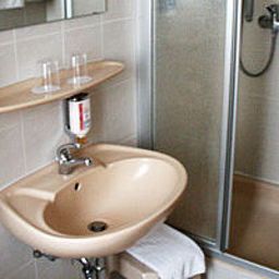 Cuarto de baño St. Josef Fotos