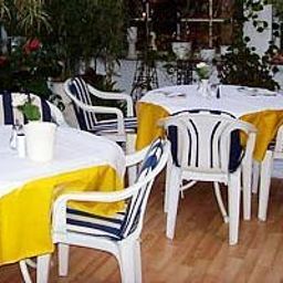 Restaurante St. Josef Fotos