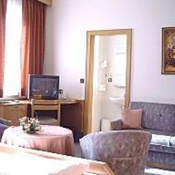 Habitación St. Josef Fotos