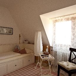  Barbarossa Garni Fotos