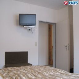 Zimmer Barbarossa Garni Fotos