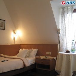 Pokój Barbarossa Garni Fotos