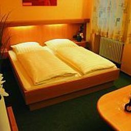  City Hotel Schönleber Fotos