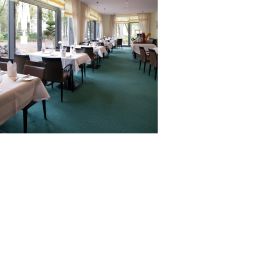 Restaurant Haus am Meer Fotos