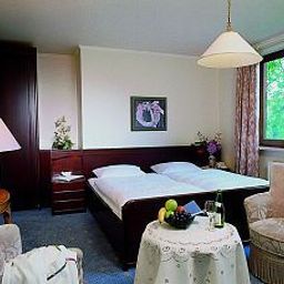 Room Kristinenhof Fotos